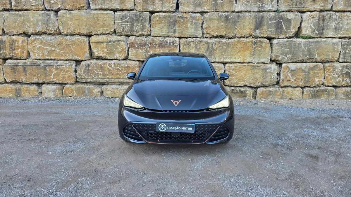 cupra-born-2023-eletrico-0cc