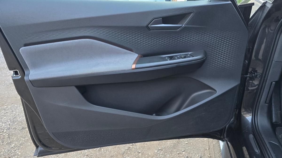 cupra-born-2023-eletrico-0cc