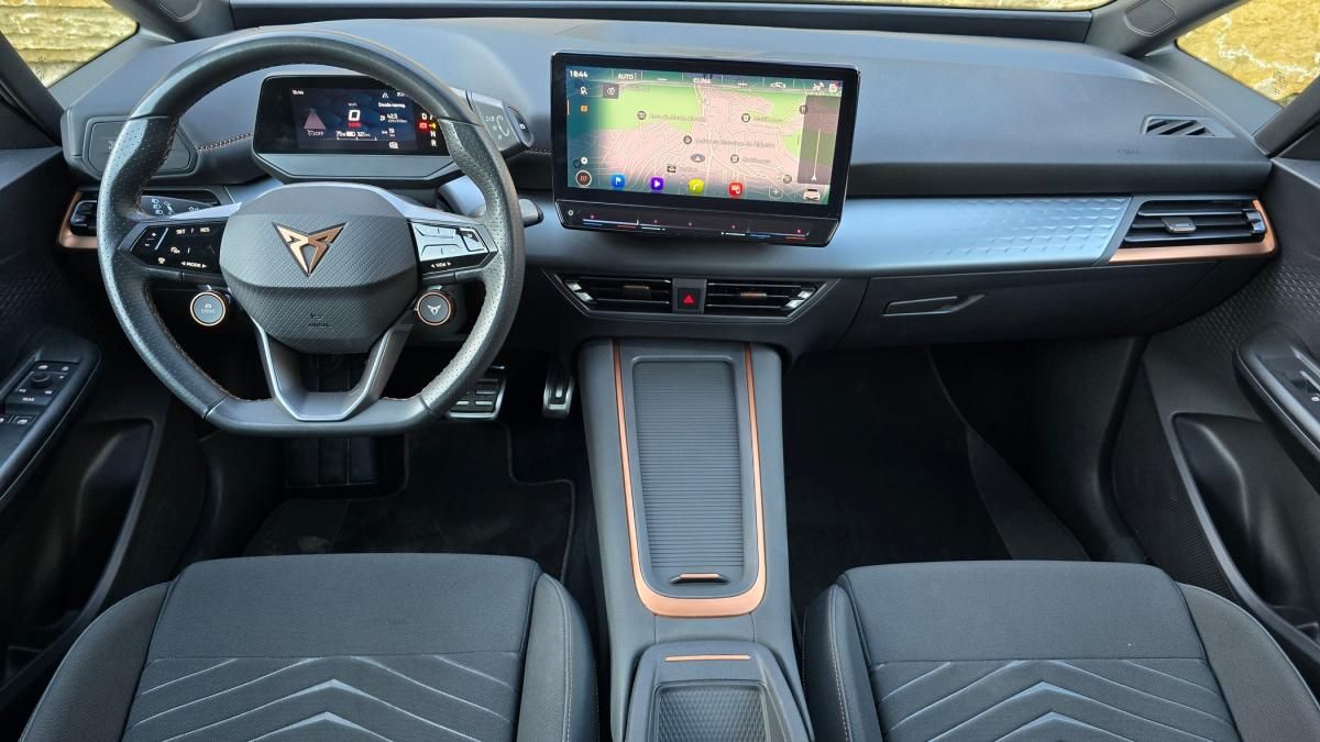 cupra-born-2023-eletrico-0cc