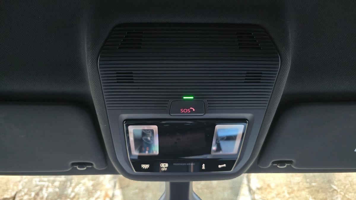 cupra-born-2023-eletrico-0cc