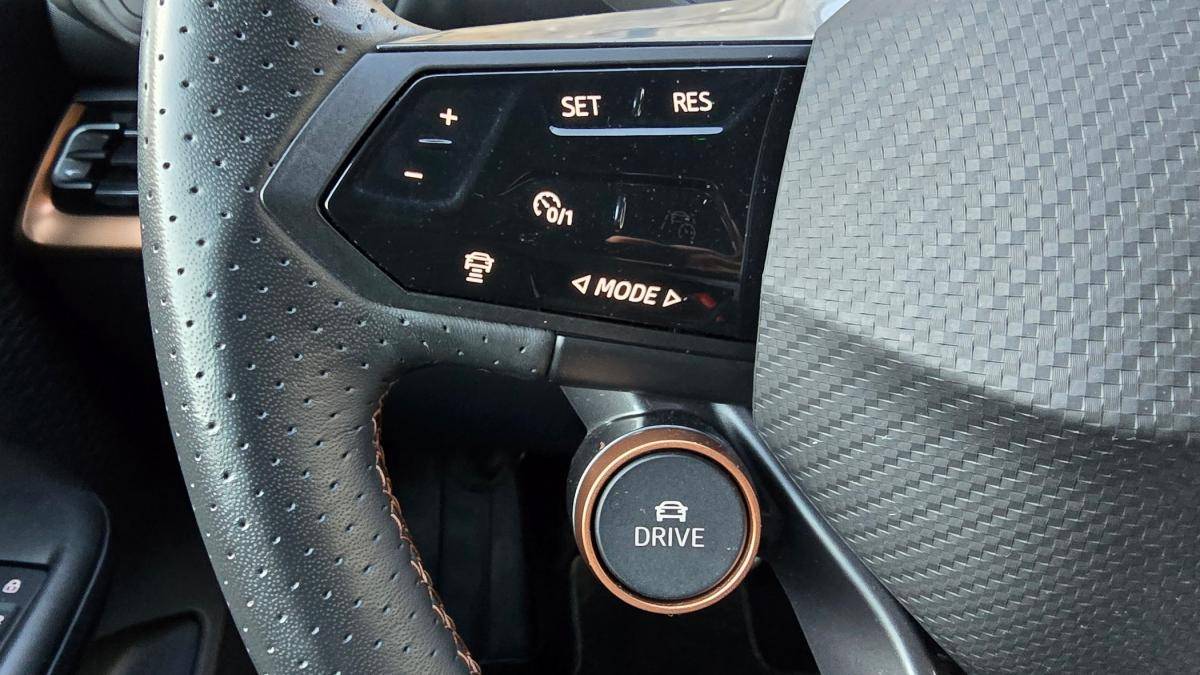 cupra-born-2023-eletrico-0cc