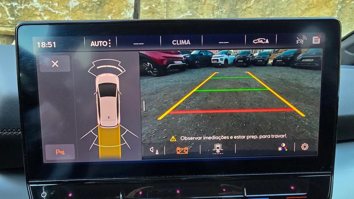 cupra-born-2023-eletrico-0cc