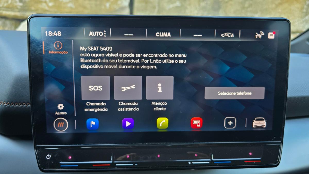 cupra-born-2023-eletrico-0cc