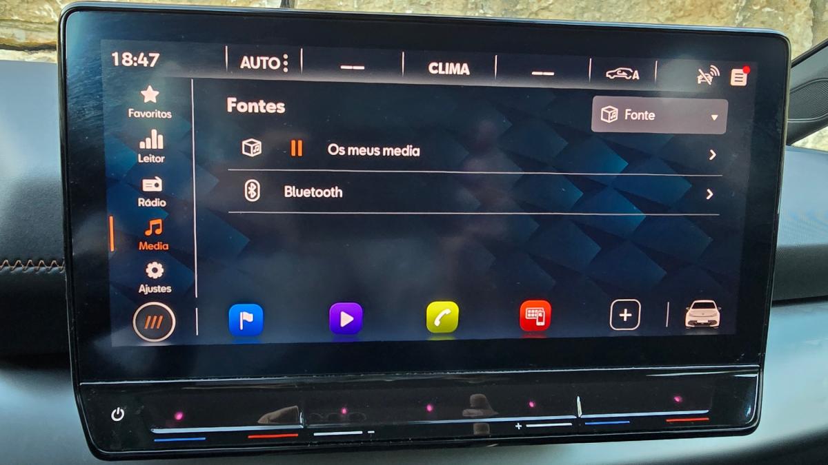 cupra-born-2023-eletrico-0cc