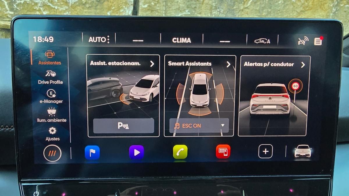 cupra-born-2023-eletrico-0cc