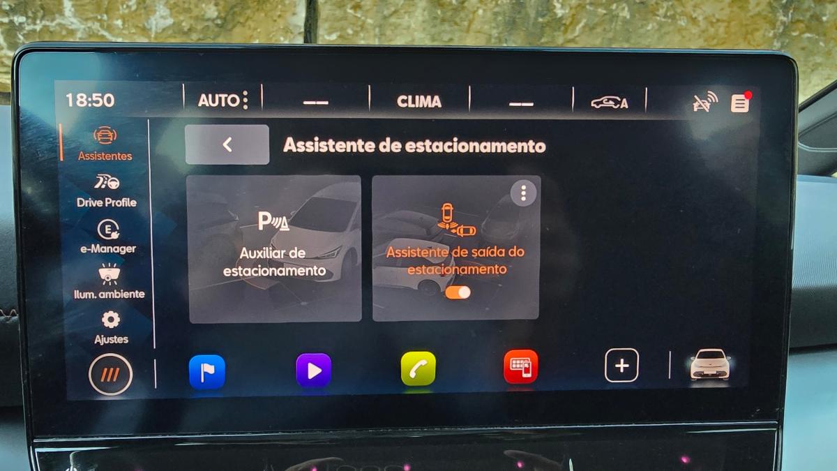 cupra-born-2023-eletrico-0cc