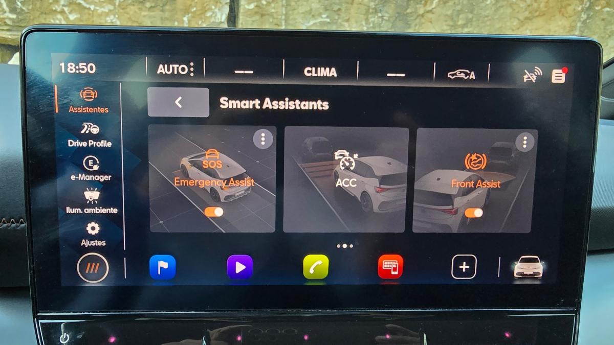 cupra-born-2023-eletrico-0cc