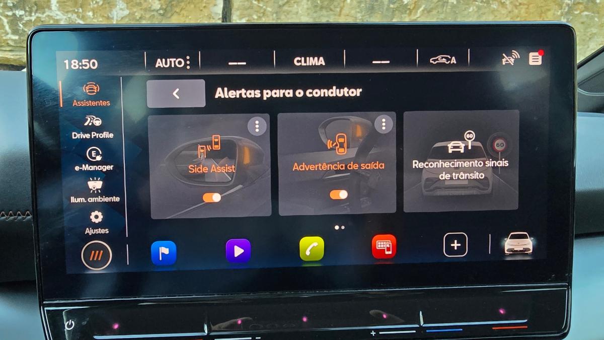 cupra-born-2023-eletrico-0cc