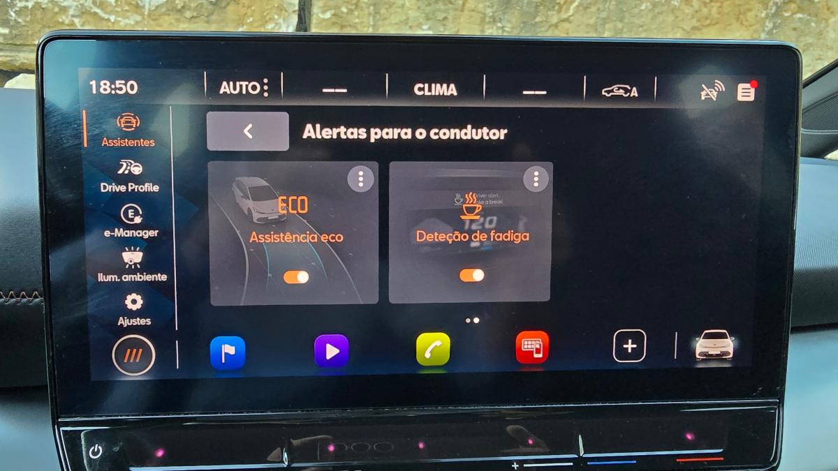 cupra-born-2023-eletrico-0cc