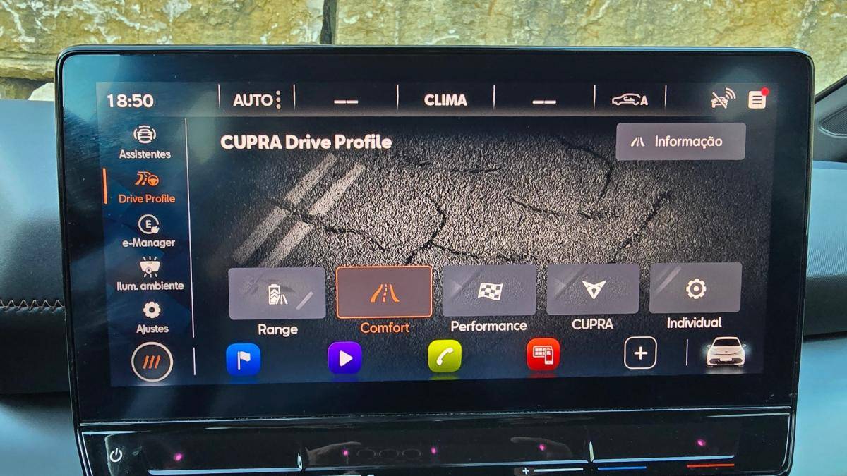 cupra-born-2023-eletrico-0cc