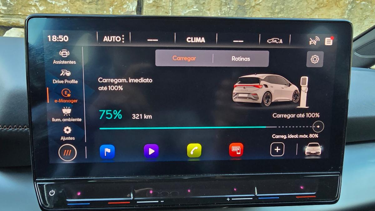cupra-born-2023-eletrico-0cc