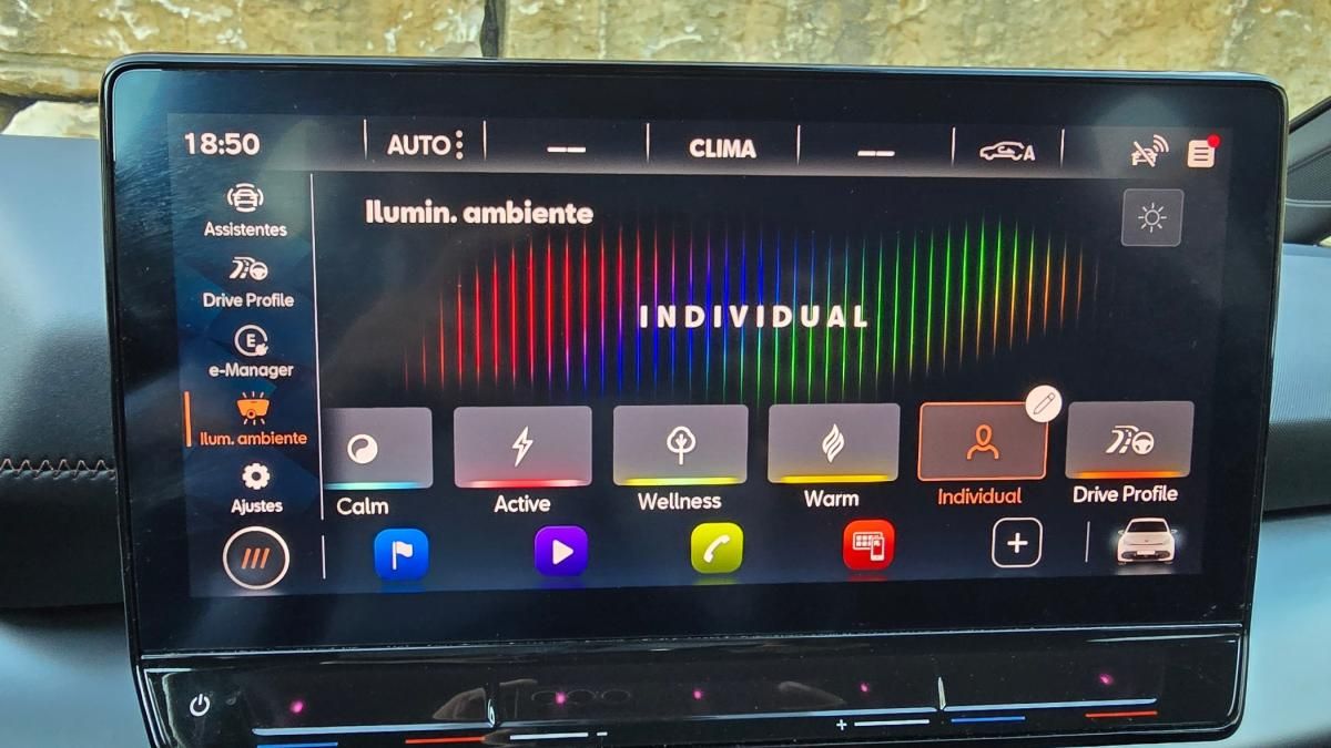 cupra-born-2023-eletrico-0cc