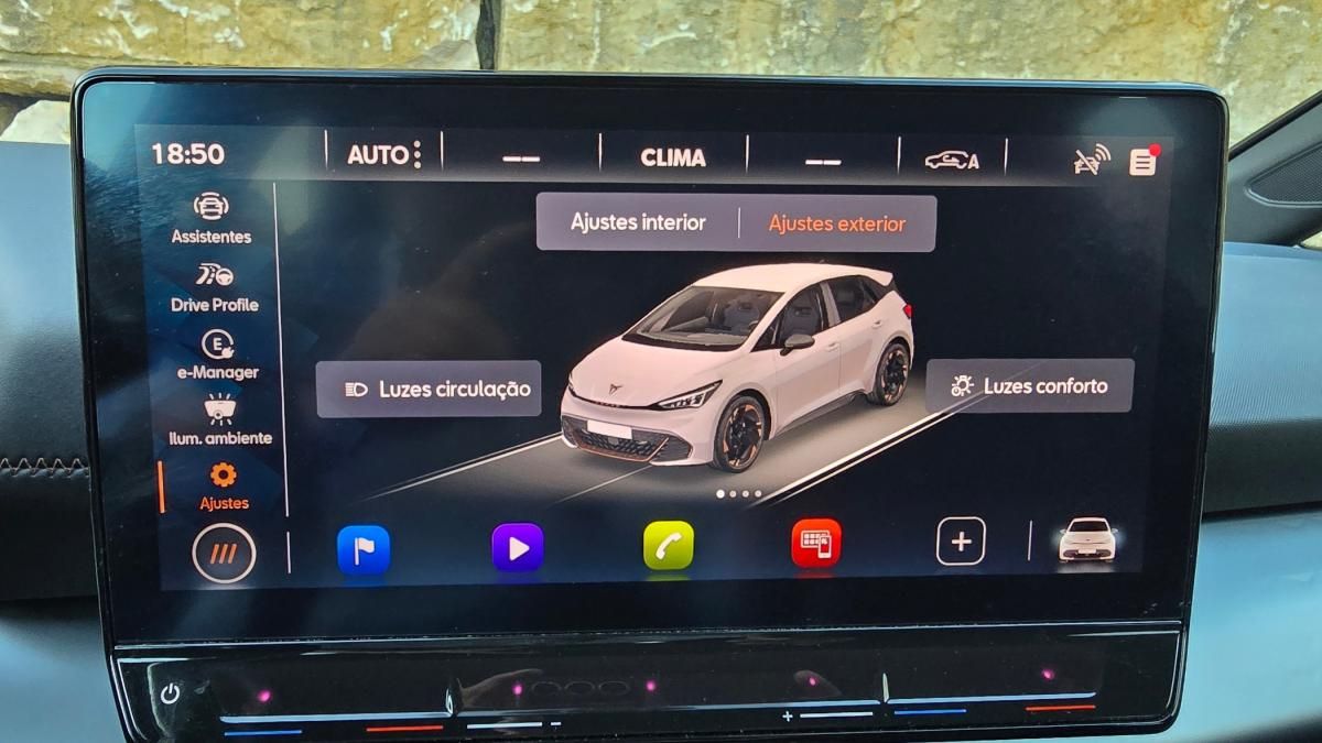 cupra-born-2023-eletrico-0cc