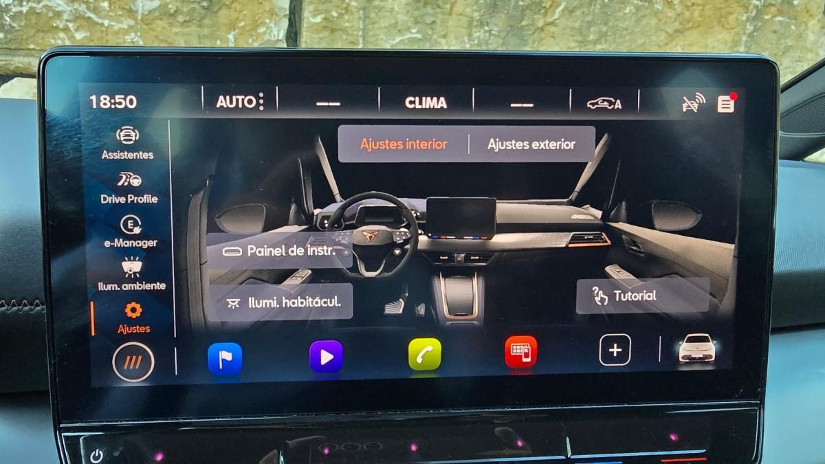 cupra-born-2023-eletrico-0cc