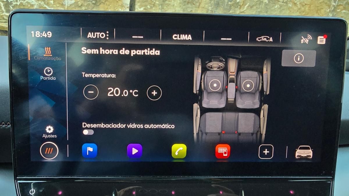 cupra-born-2023-eletrico-0cc