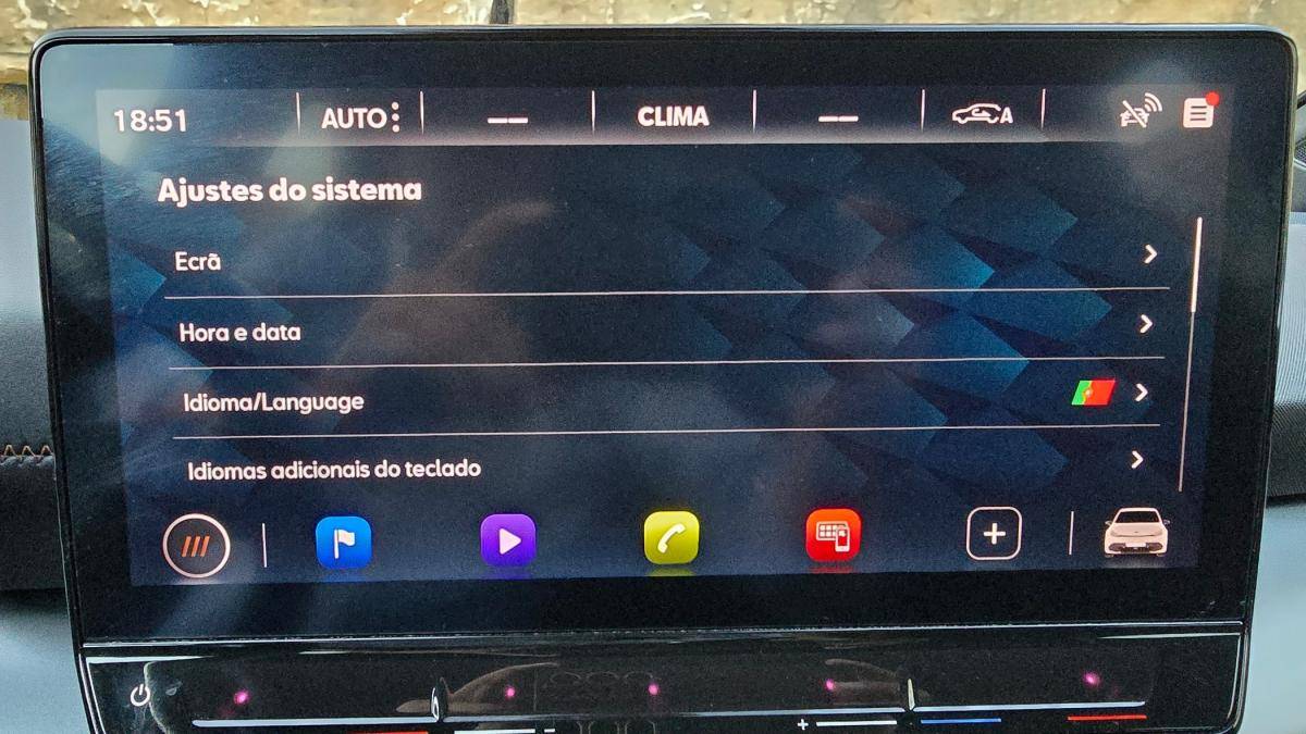 cupra-born-2023-eletrico-0cc