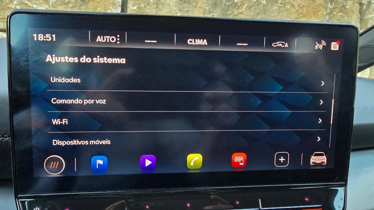 cupra-born-2023-eletrico-0cc