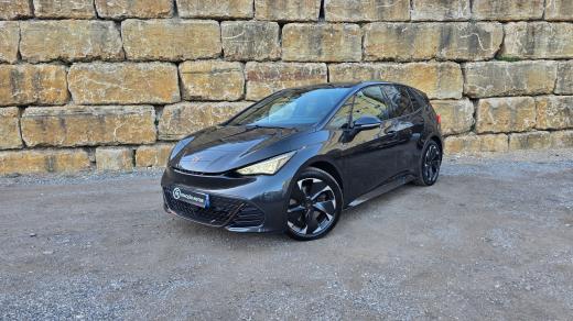 cupra-born-2023-eletrico-0cc
