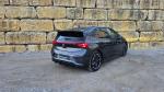 cupra-born-2023-eletrico-0cc