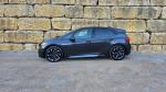 cupra-born-2023-eletrico-0cc