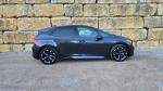 cupra-born-2023-eletrico-0cc