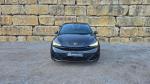 cupra-born-2023-eletrico-0cc