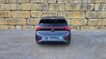 cupra-born-2023-eletrico-0cc