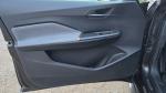 cupra-born-2023-eletrico-0cc