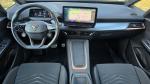 cupra-born-2023-eletrico-0cc