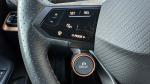 cupra-born-2023-eletrico-0cc