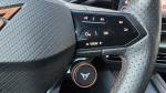cupra-born-2023-eletrico-0cc