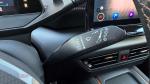 cupra-born-2023-eletrico-0cc