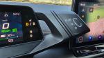 cupra-born-2023-eletrico-0cc