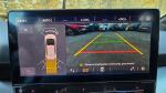 cupra-born-2023-eletrico-0cc