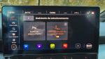 cupra-born-2023-eletrico-0cc