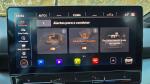 cupra-born-2023-eletrico-0cc