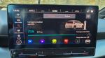 cupra-born-2023-eletrico-0cc