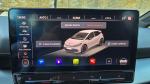 cupra-born-2023-eletrico-0cc