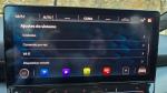 cupra-born-2023-eletrico-0cc