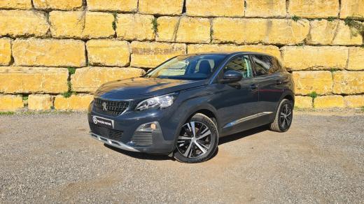 peugeot-3008-2019-diesel-1499cc