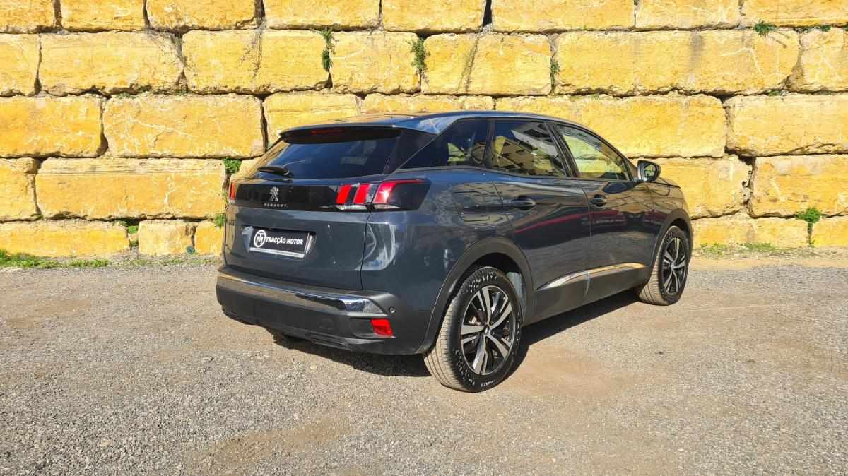 peugeot-3008-2019-diesel-1499cc