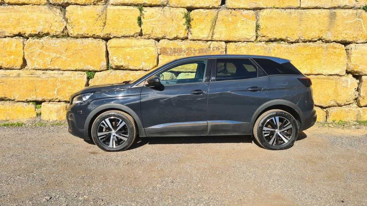 peugeot-3008-2019-diesel-1499cc