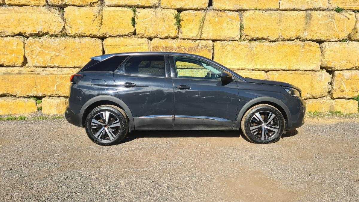 peugeot-3008-2019-diesel-1499cc