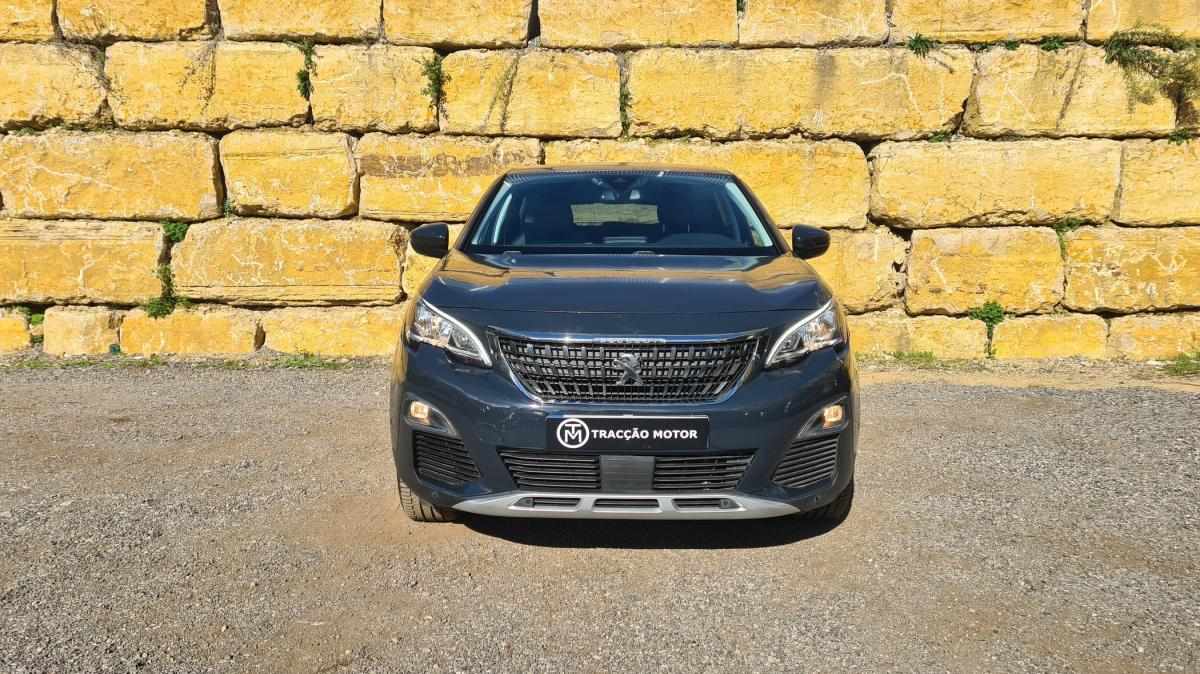 peugeot-3008-2019-diesel-1499cc