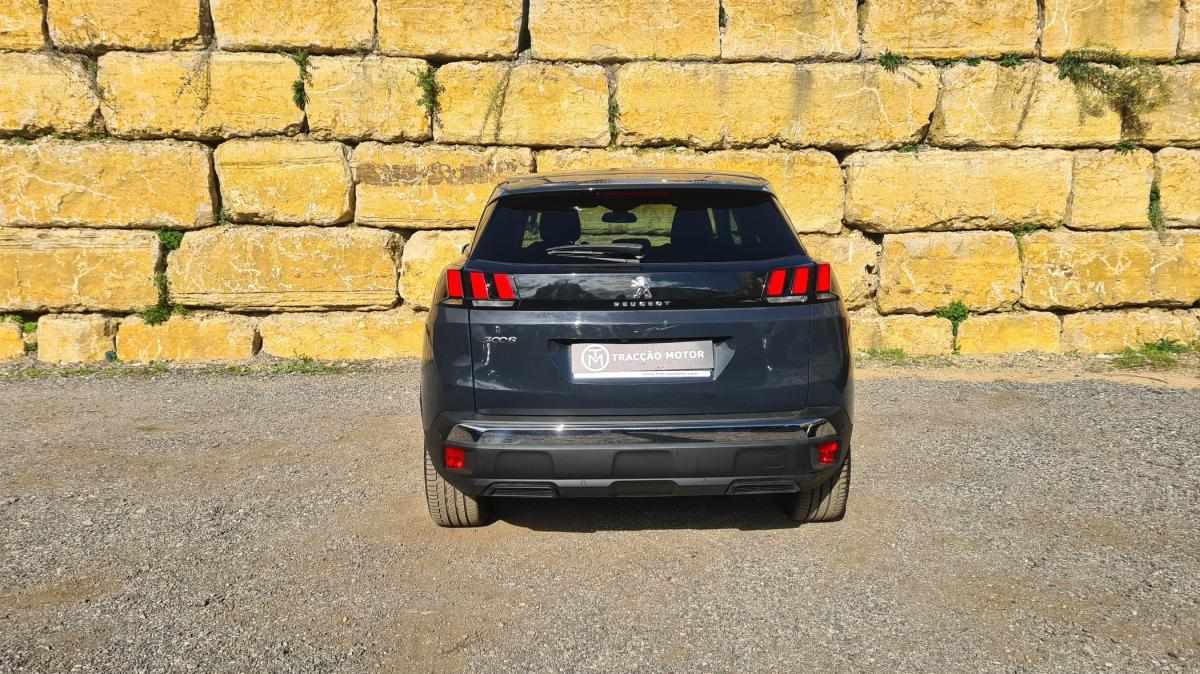 peugeot-3008-2019-diesel-1499cc