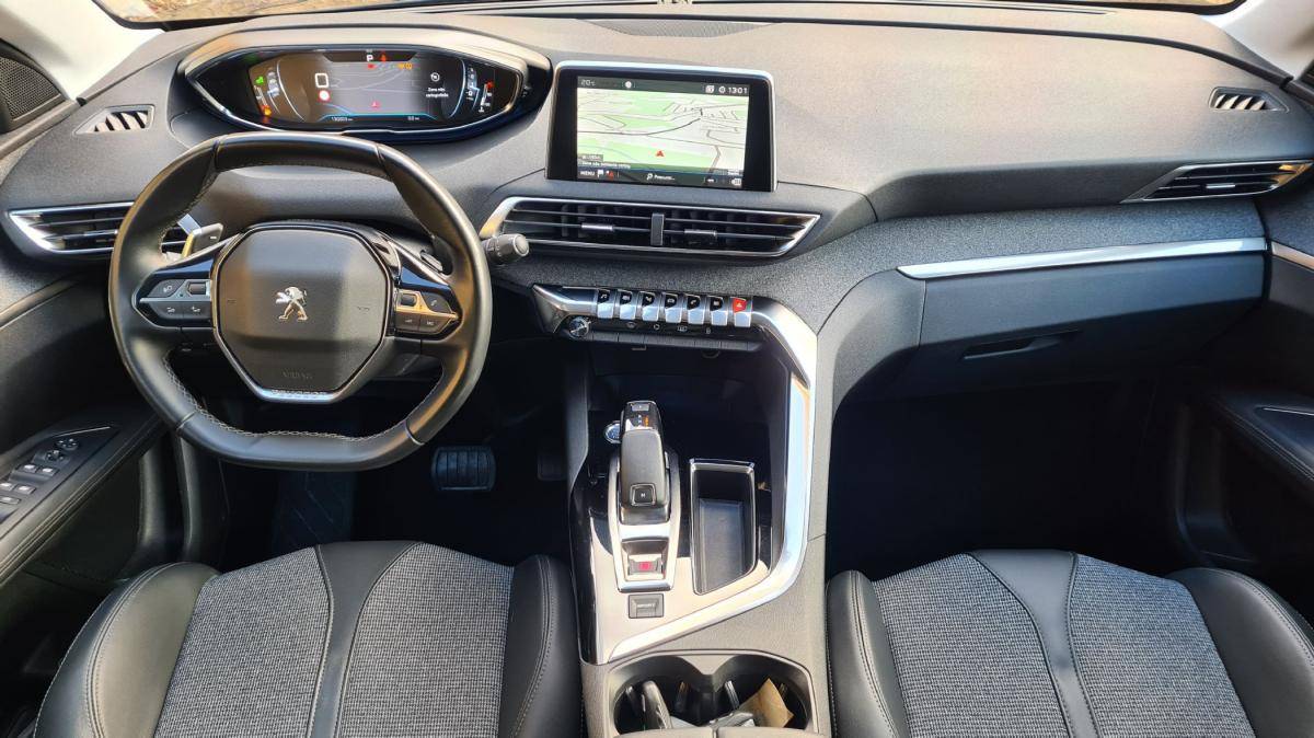 peugeot-3008-2019-diesel-1499cc