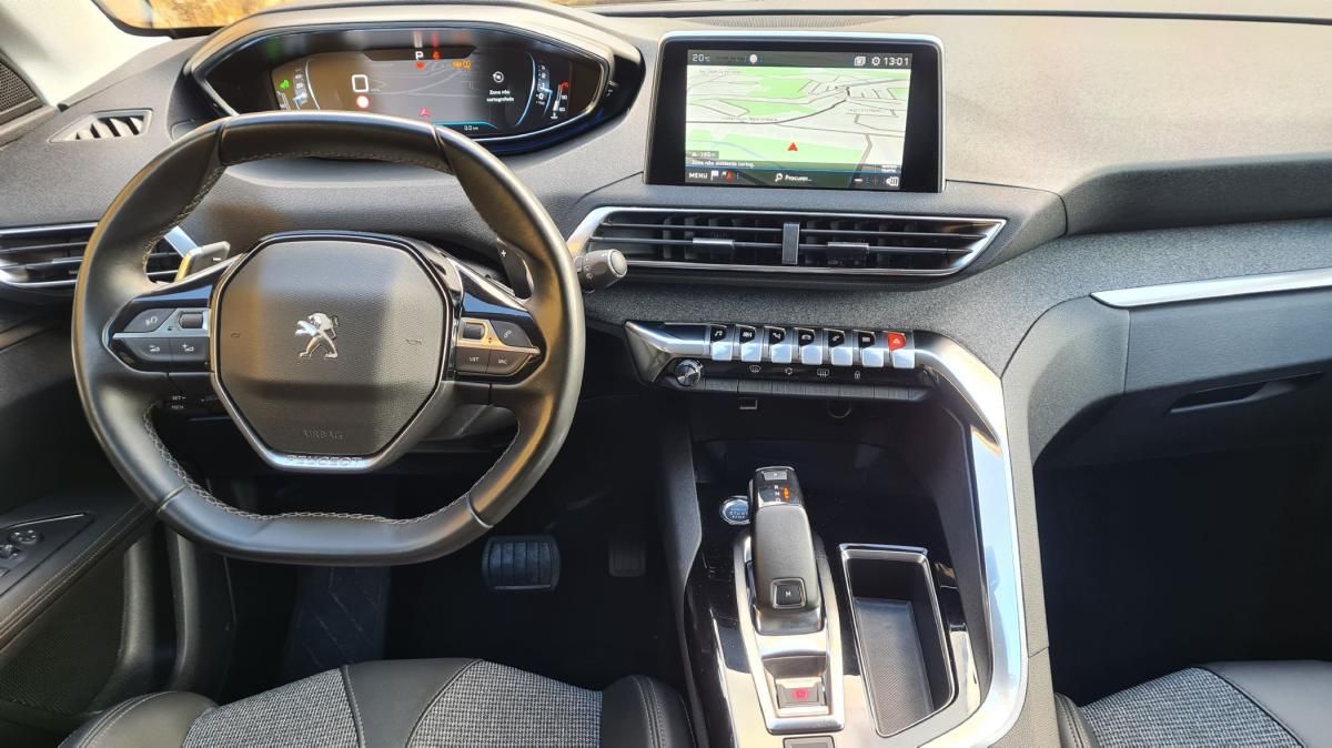 peugeot-3008-2019-diesel-1499cc