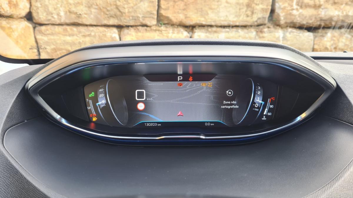 peugeot-3008-2019-diesel-1499cc