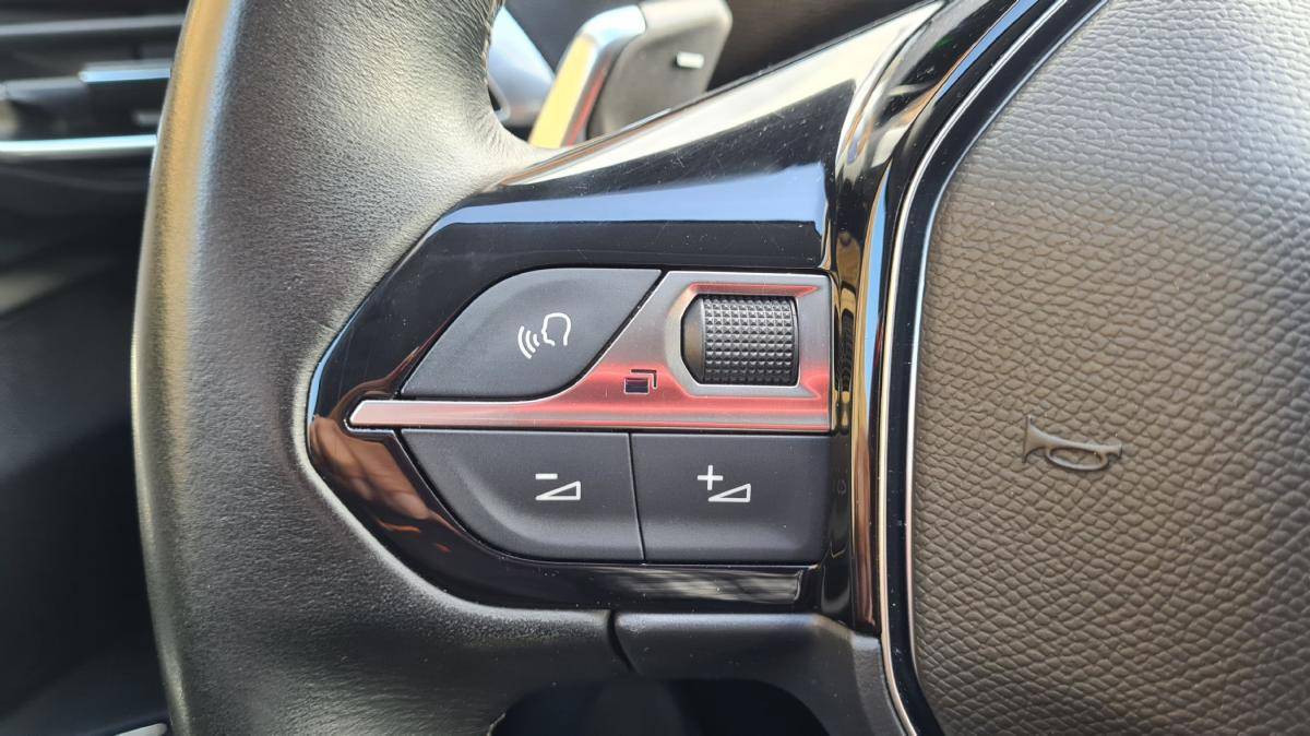 peugeot-3008-2019-diesel-1499cc