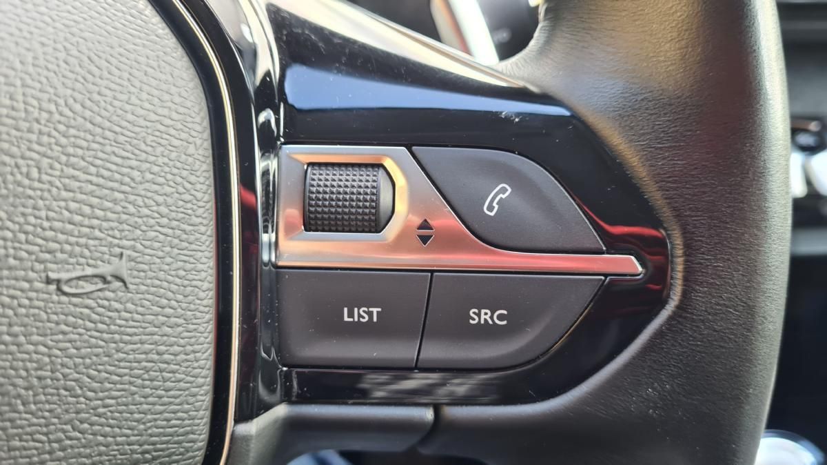 peugeot-3008-2019-diesel-1499cc